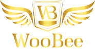 WooBee